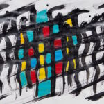 Ep26-C1 par Guy Delaroque