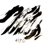 XB2 par Guy Delaroque