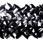 Ep26-G-3 par Guy Delaroque