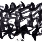 Ep26-G-4 par Guy Delaroque