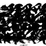 Ep26-G-6 par Guy Delaroque