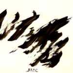 xc3 par Guy Delaroque