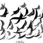 XC9 par Guy Delaroque