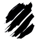 ep25-4 par Guy Delaroque