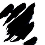 ep25-5 par Guy Delaroque