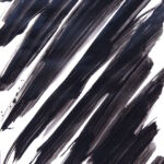 ep26-10 par Guy Delaroque