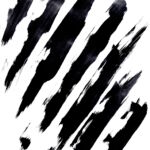 ep26-6 par Guy Delaroque