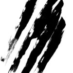 ep26-7 par Guy Delaroque