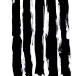 ep26-8 par Guy Delaroque