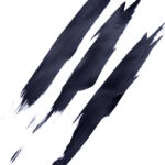 epf26-1 par Guy Delaroque