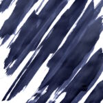 epf26-2 par Guy Delaroque