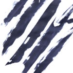 epf26-3 par Guy Delaroque