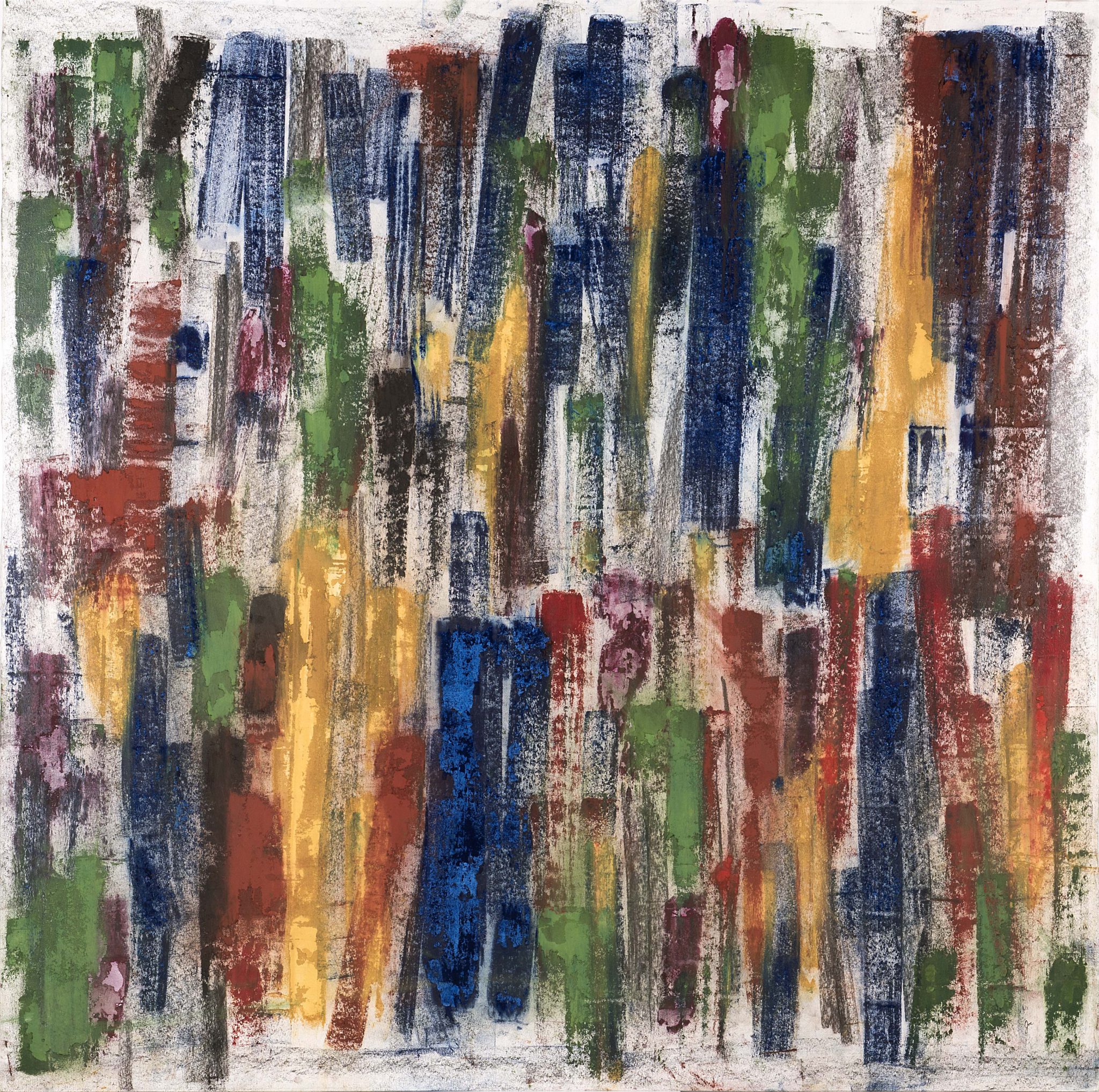juin-2018-15