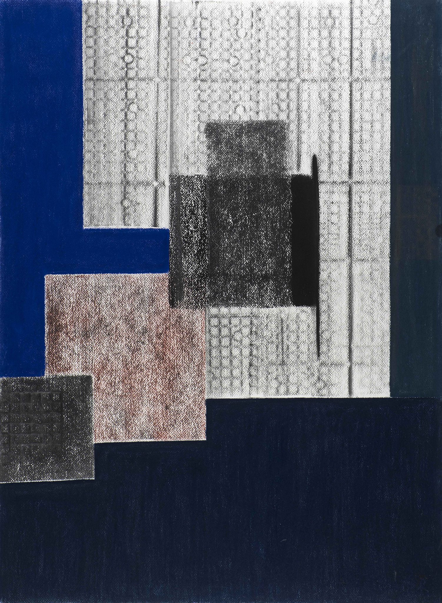juin-2018-4