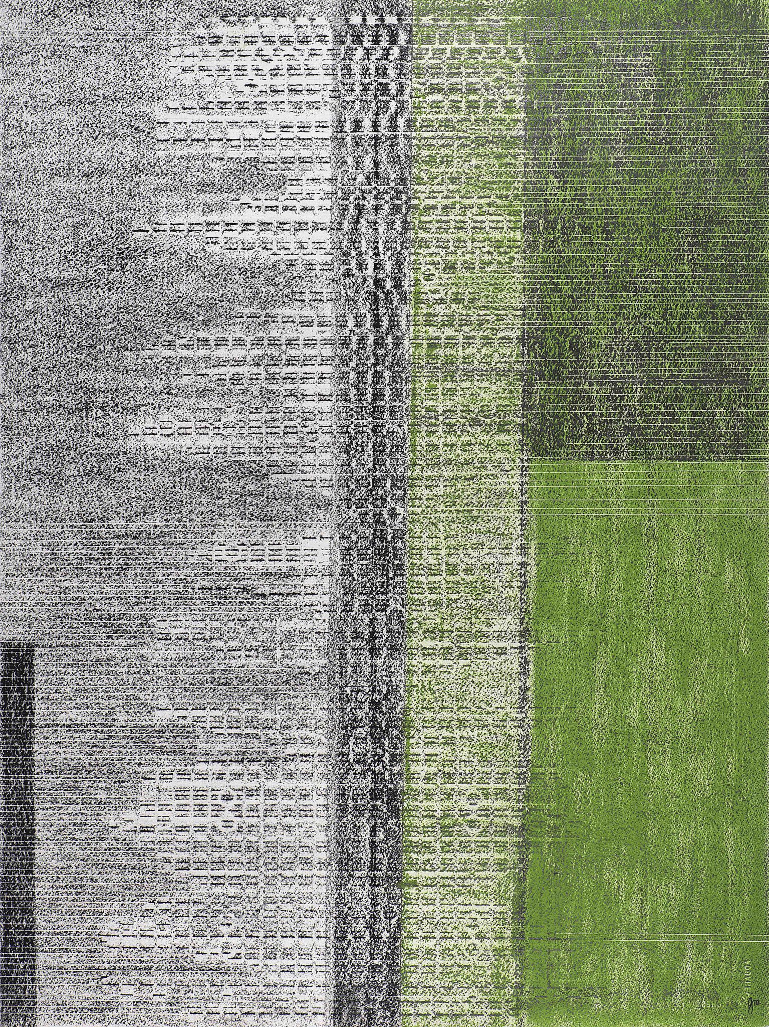 juin-2018-6