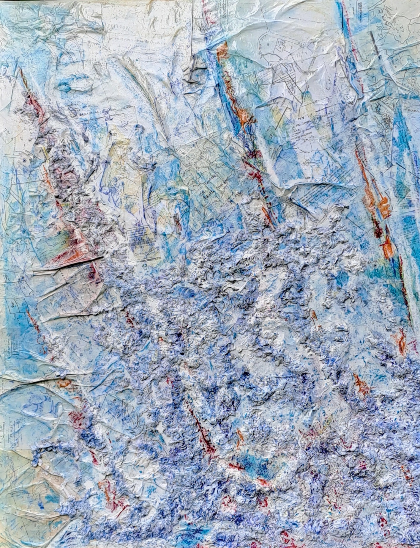 cheminement-10