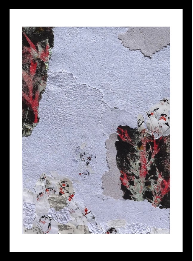 encre-2