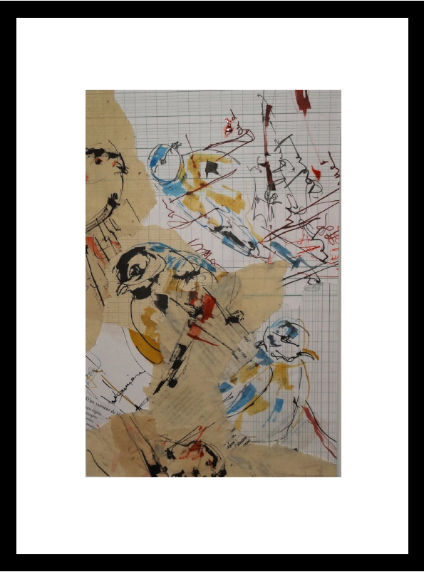 encre-5