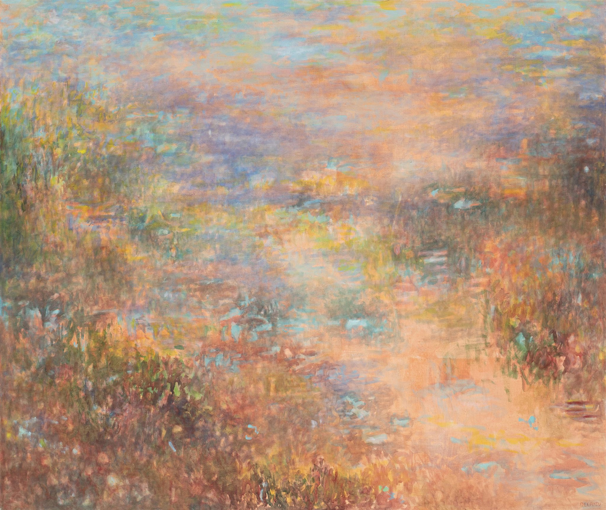 ciel-et-terre