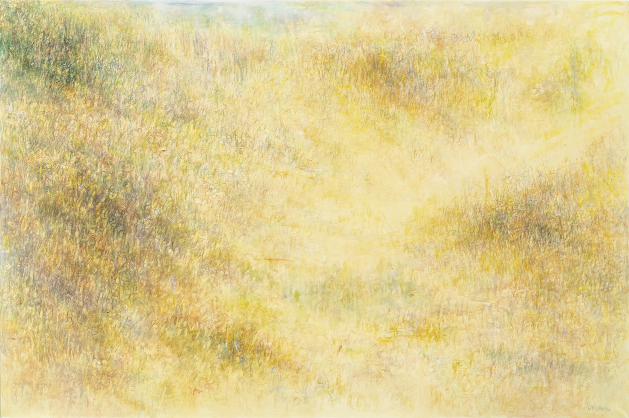 paysage-irradie