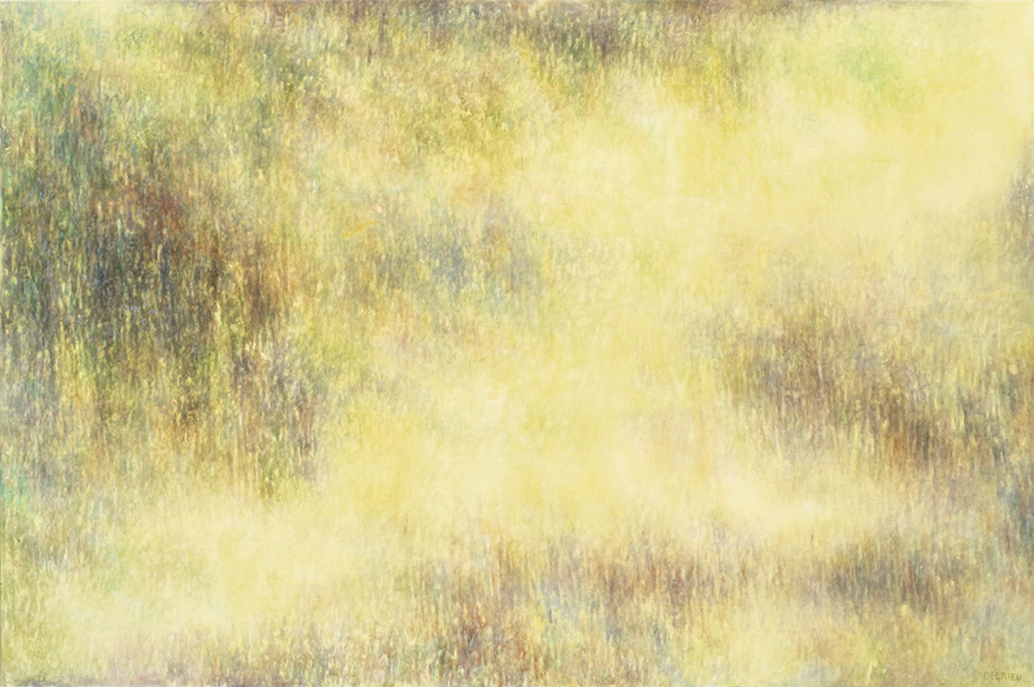 respiration-1