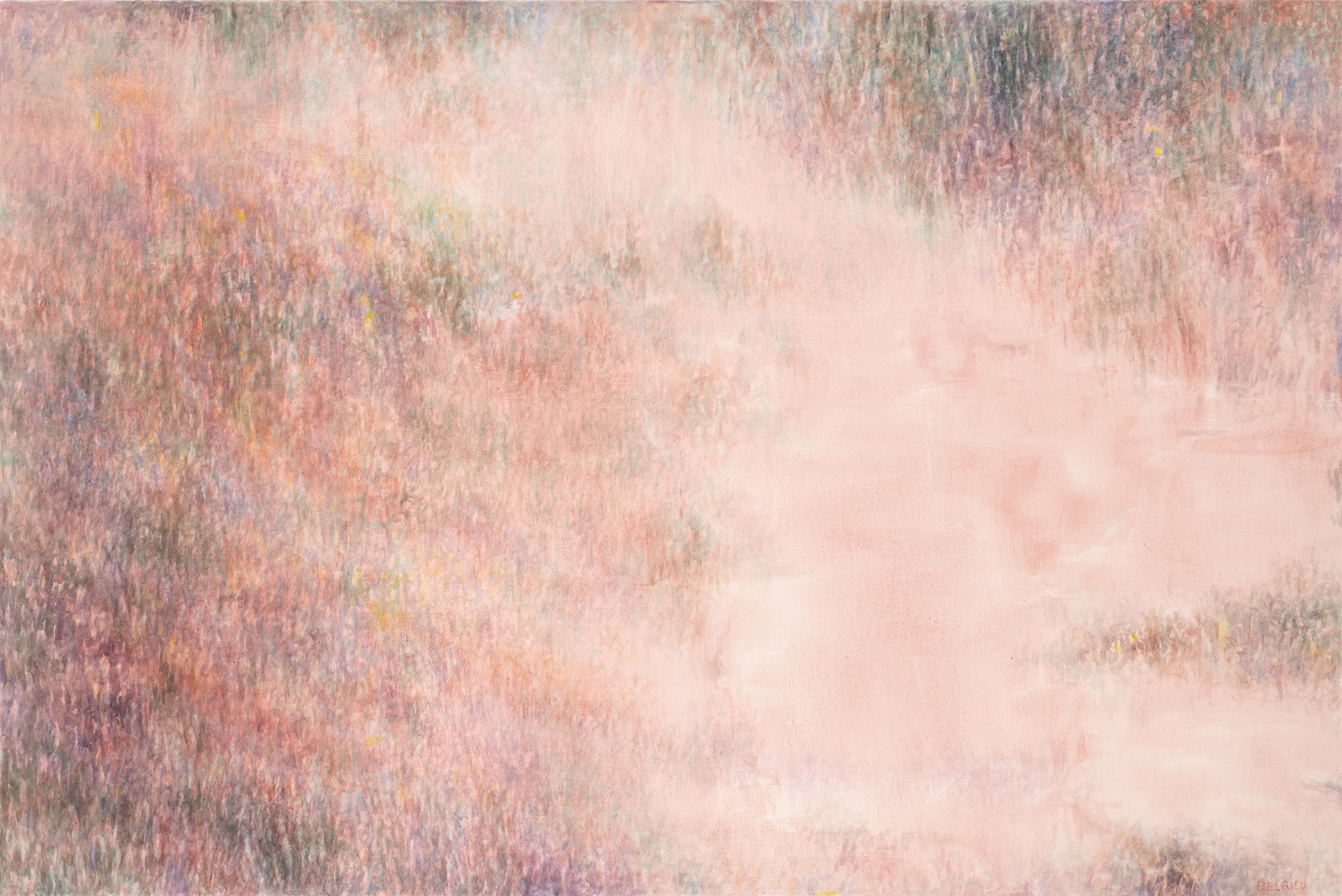 respiration-2-2