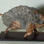 031 sanglier courent