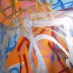The ABC of the graffiti / L\'ABCdu graffiti
