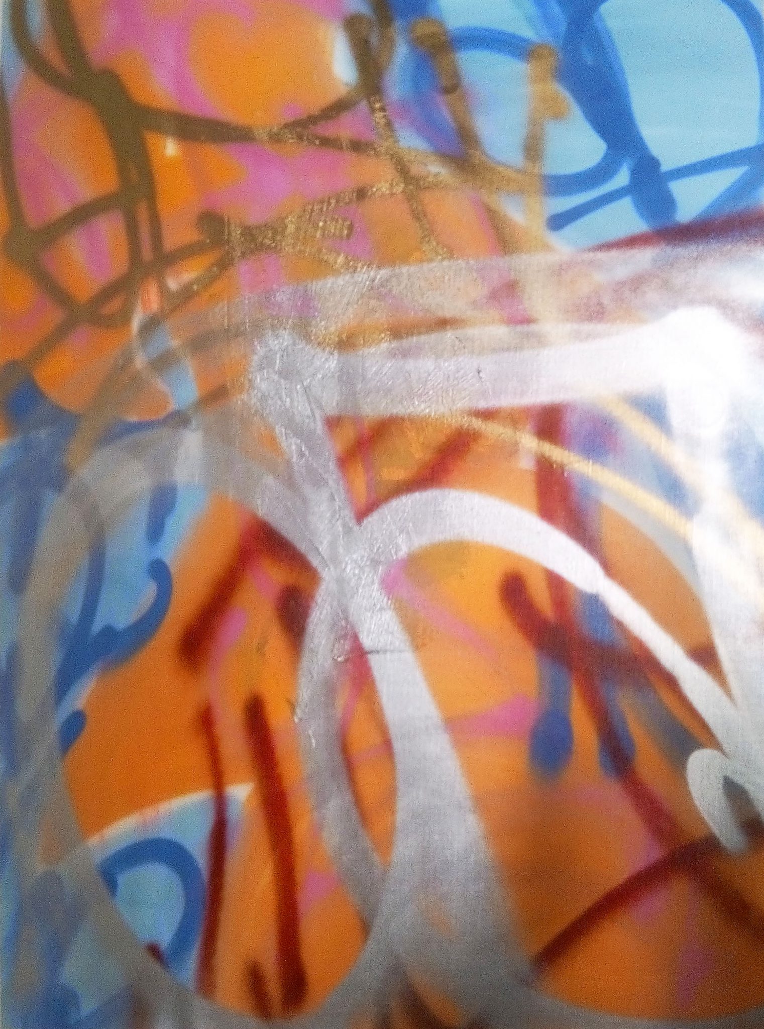 the-abc-of-the-graffiti-labcdu-graffiti