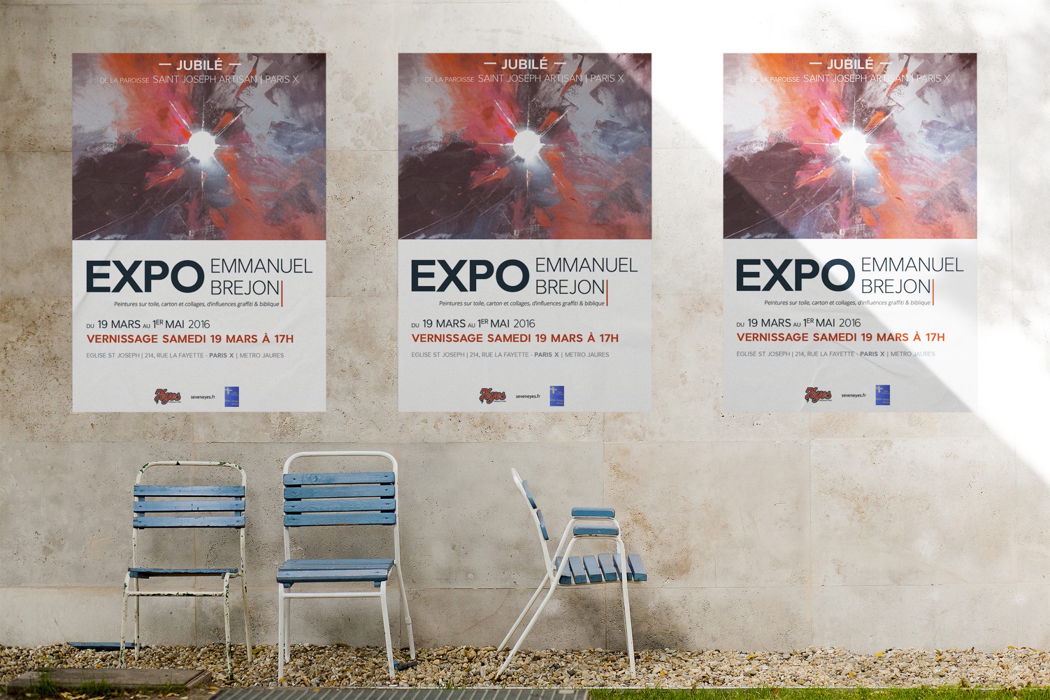 exhibition-emmanuel-brejon-about-eucharistias-series