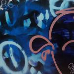 Street ex-voto
