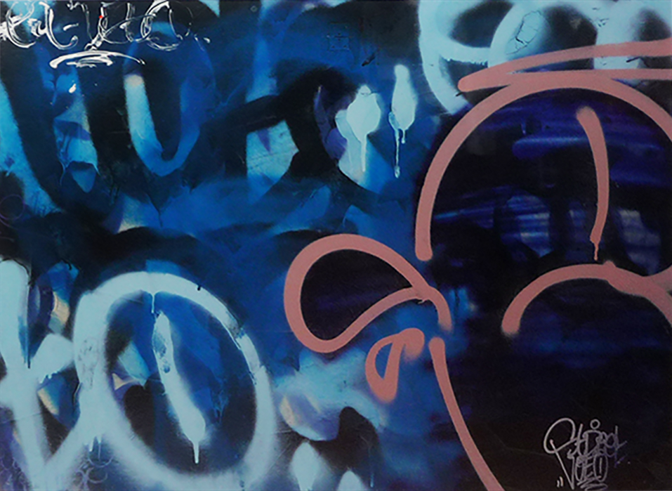 street-ex-voto