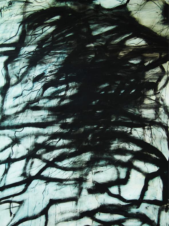 crepuscule-1
