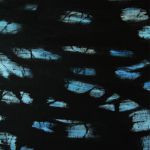 Crépuscule-2