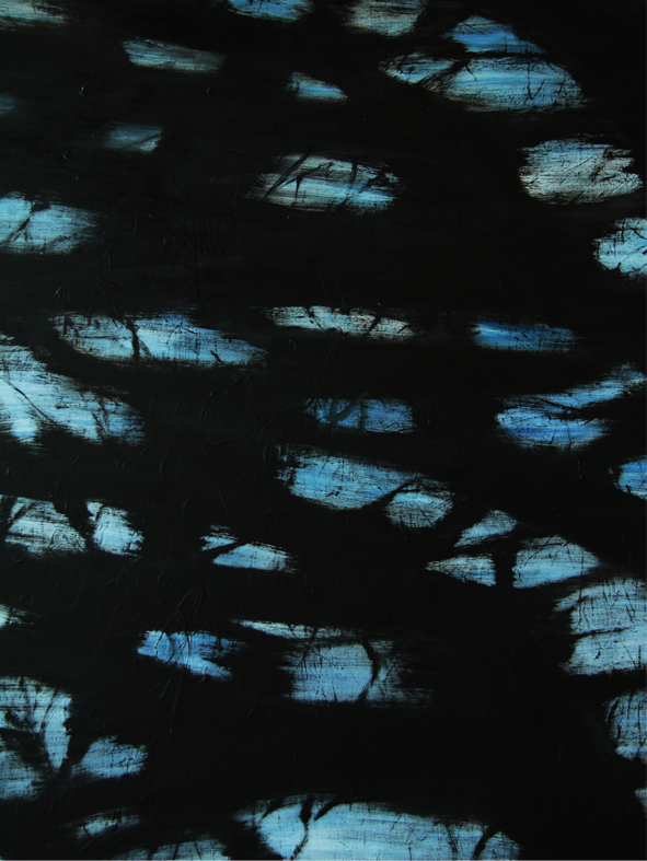 crepuscule-2-2