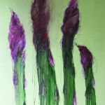 Asperges
