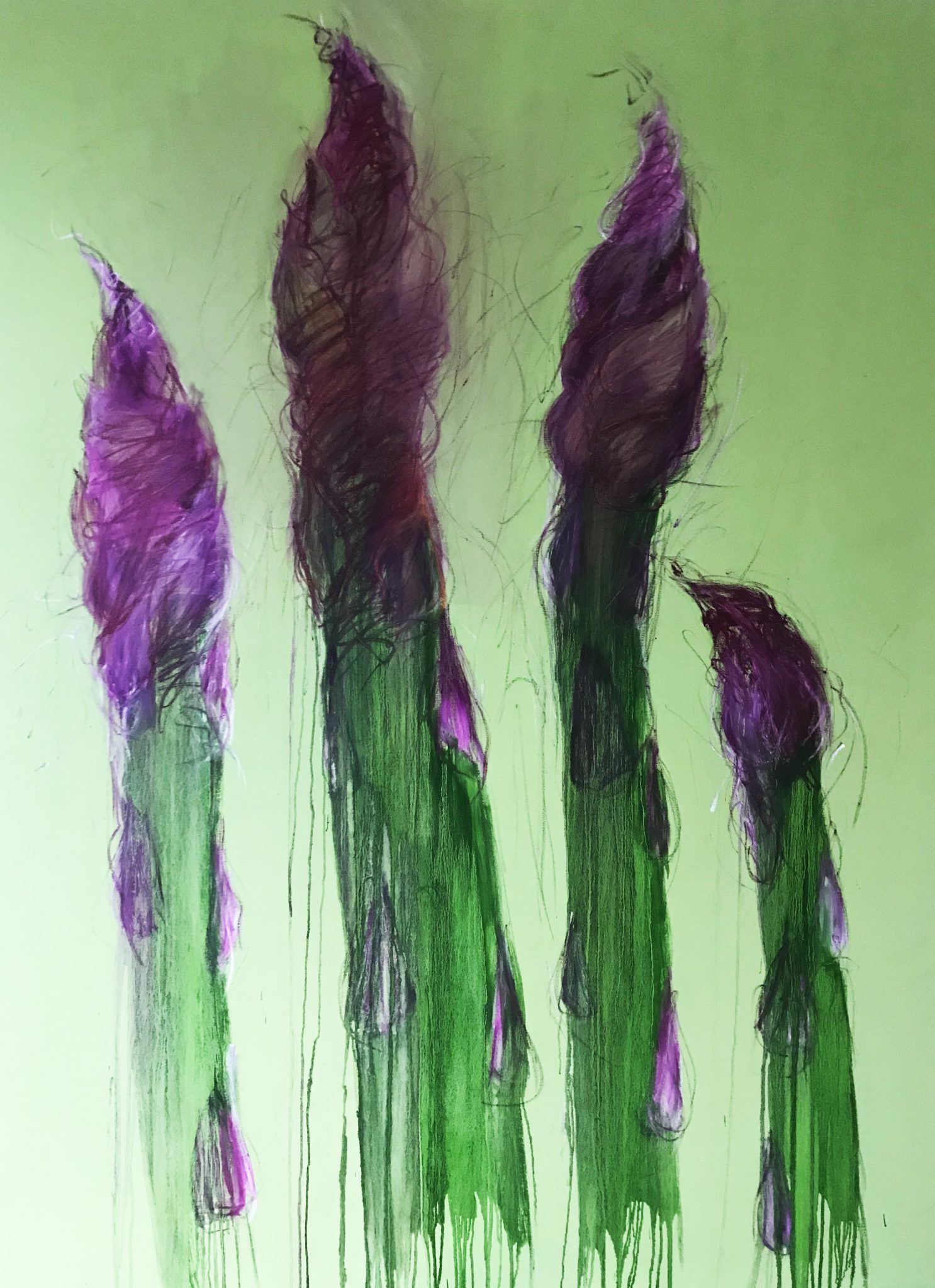 asperges