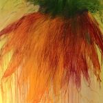 Carottes