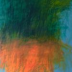 Carottes-2