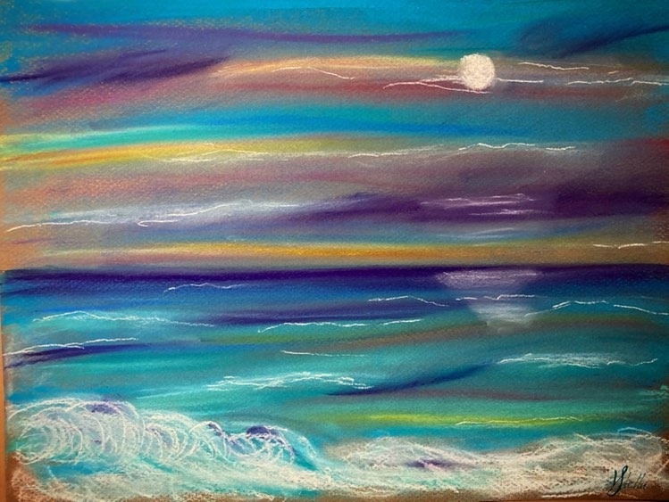 coucher-de-soleil-purple