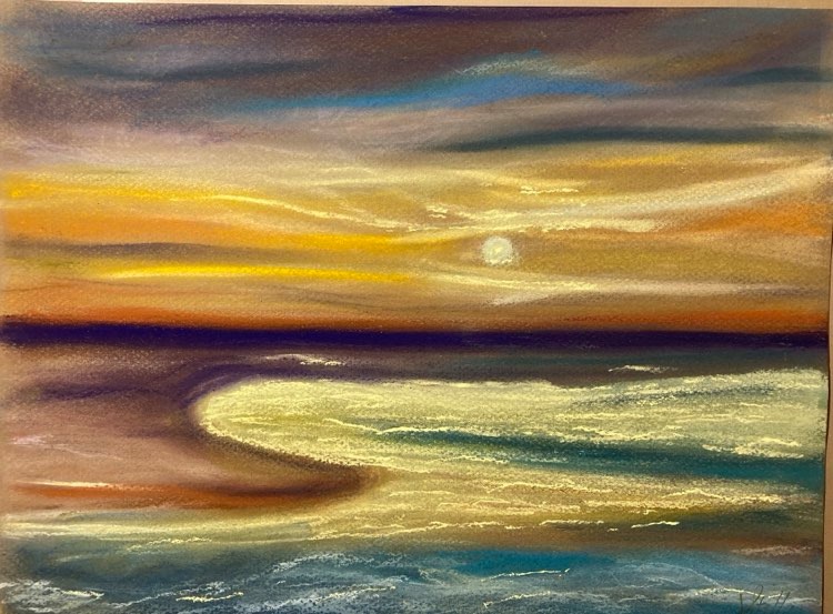 orange-sunset
