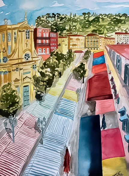 cours-saleya