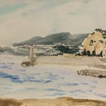 Cap of Nice