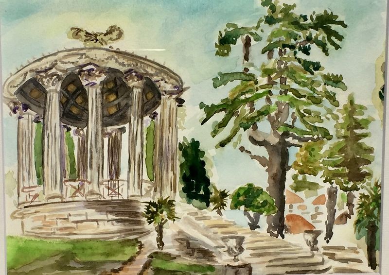 le-temple-de-lamour