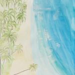 pacific