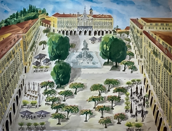 place-garibaldi