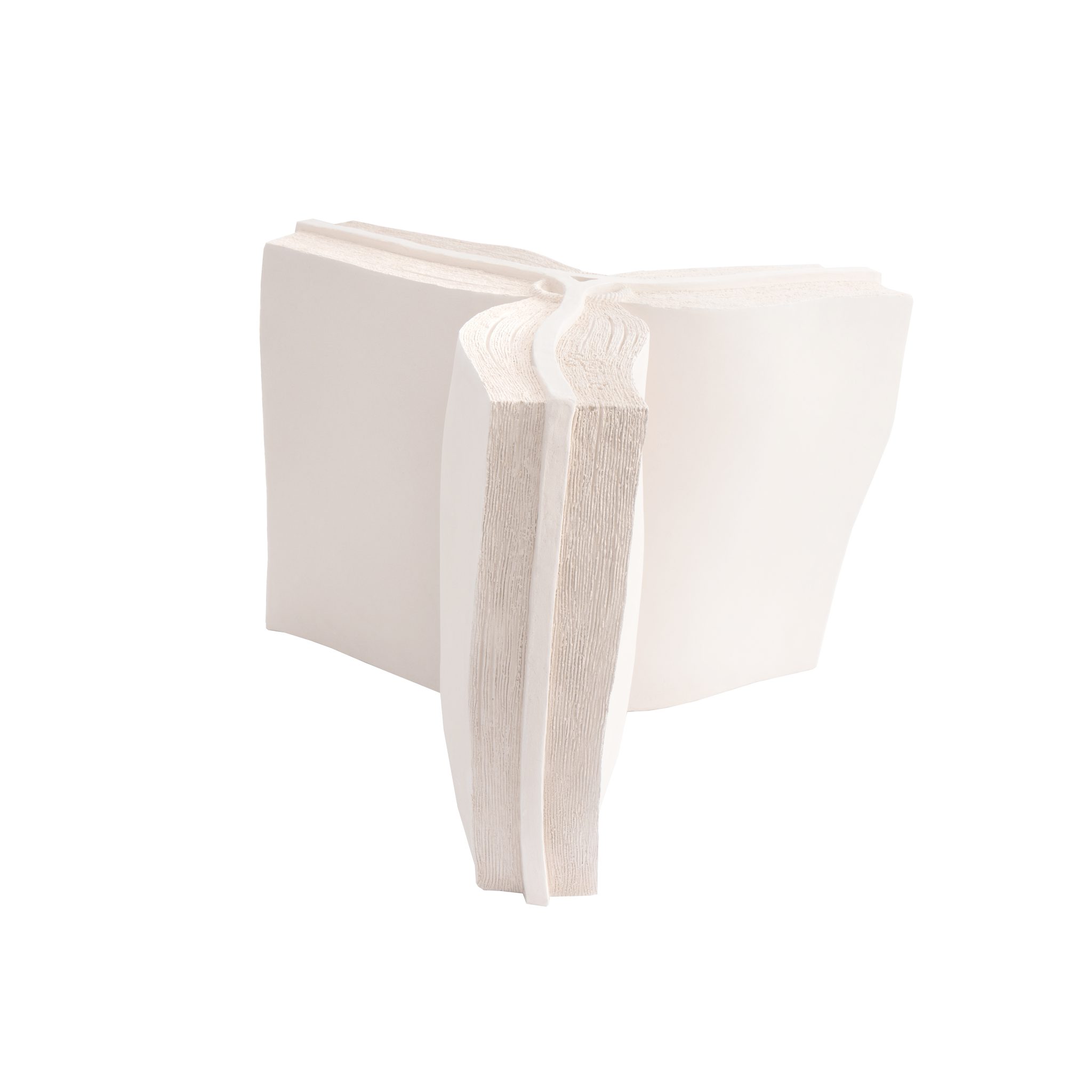 livre-trifurquant