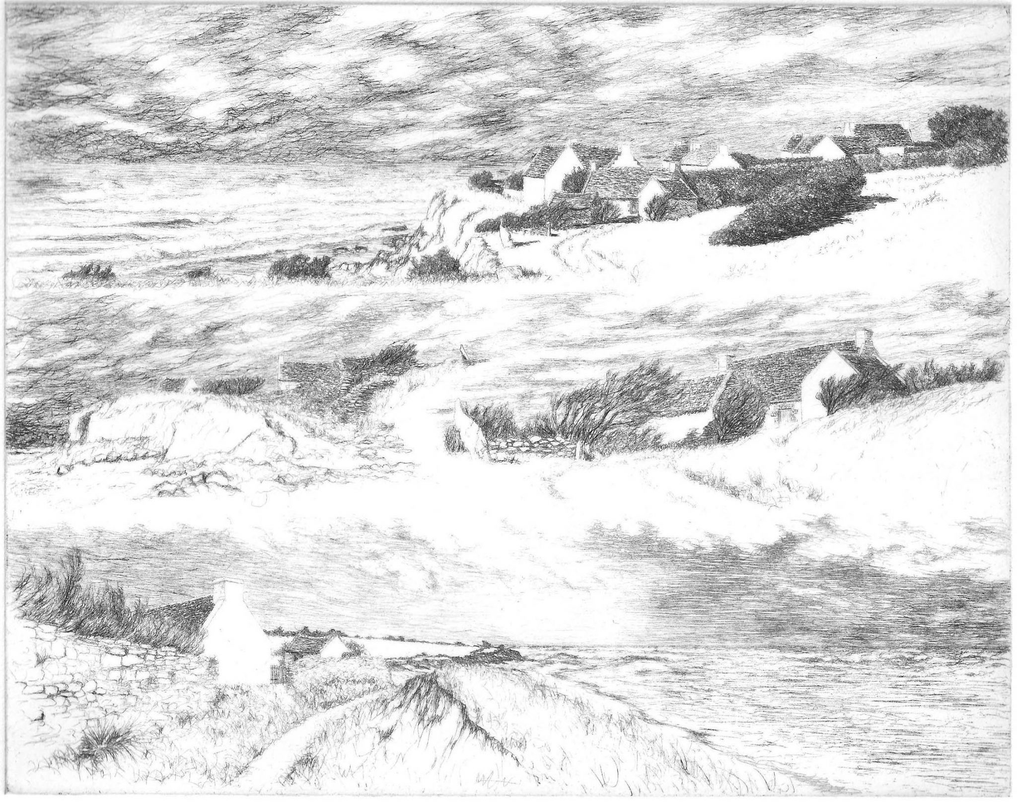 dans-la-baie