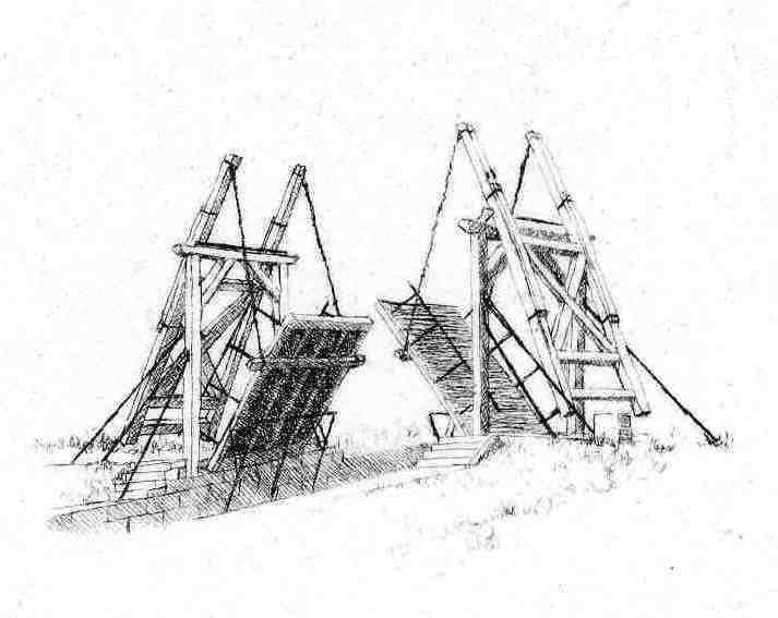 pont-van-gogh
