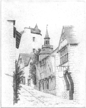 jerzual-dinan